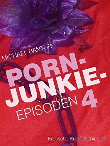 If you're craving <b>pornhub. . Porn junkies